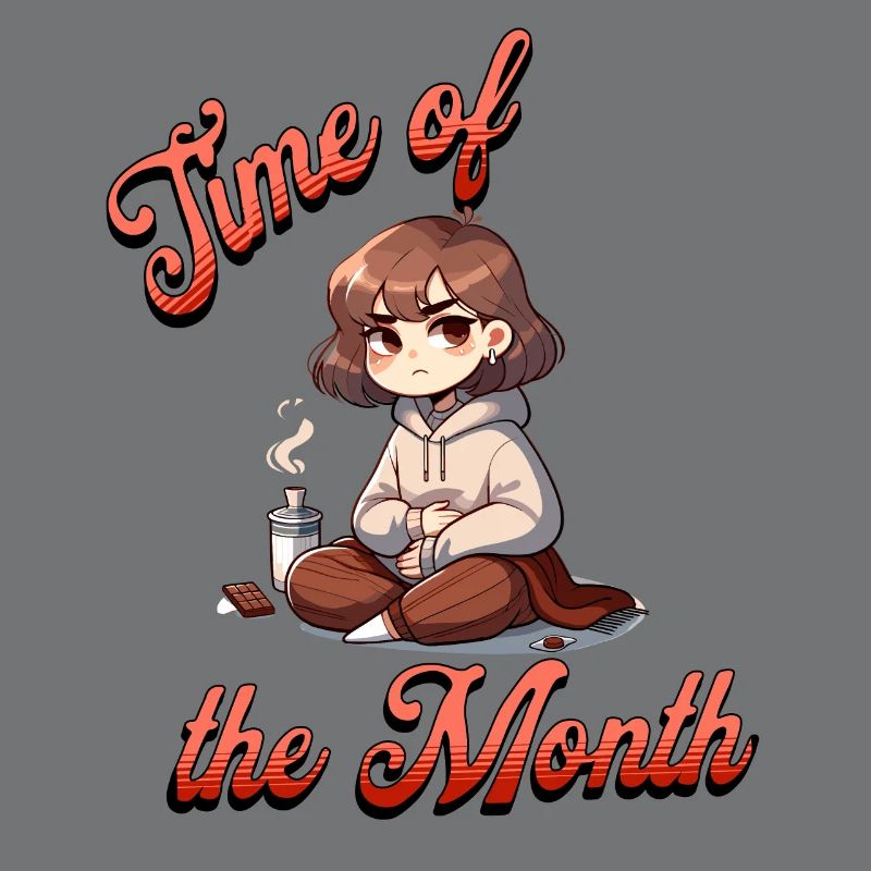 Période du mois Période Cosy