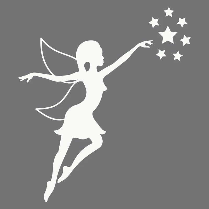 fairy