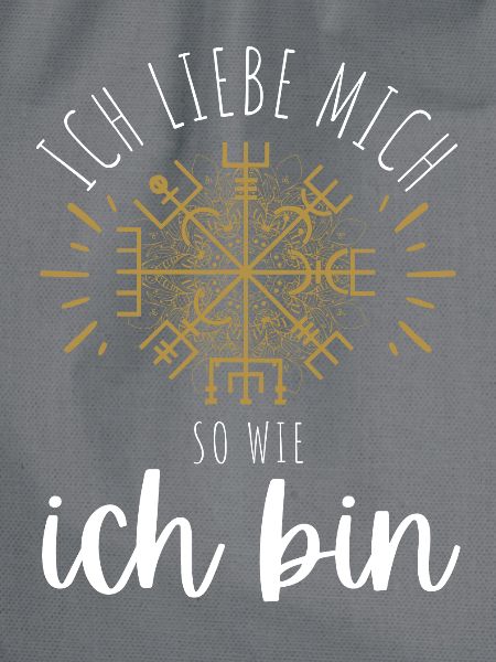 Wegweiser MOTIVATION - VEGVISIR