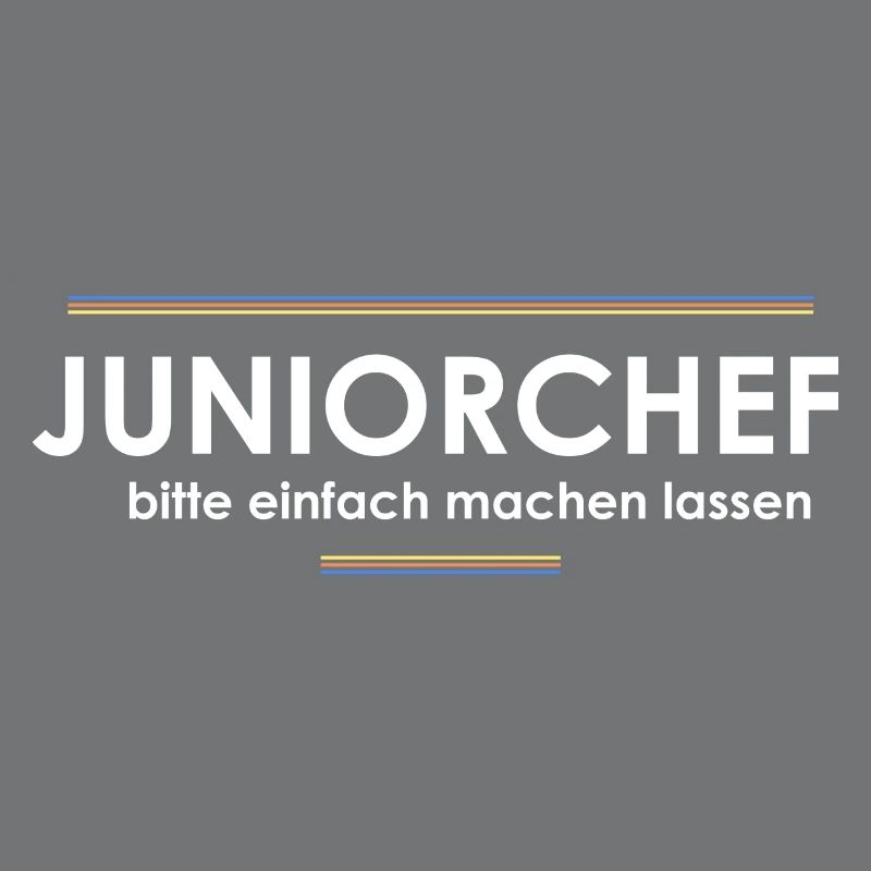 Juniorchef