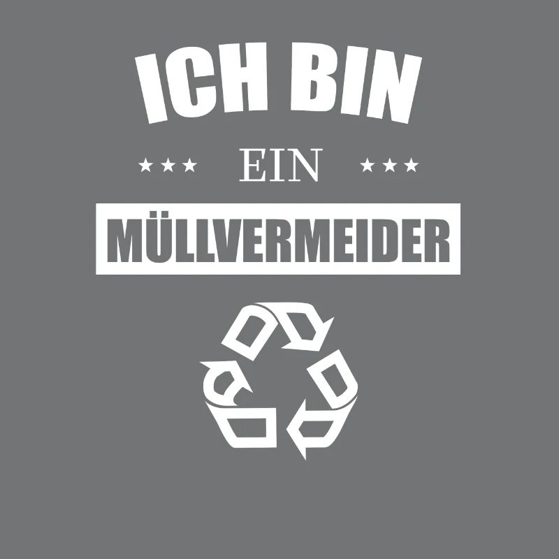Zero Waste