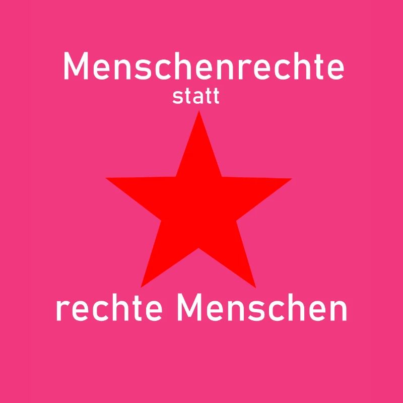 Antirassismus