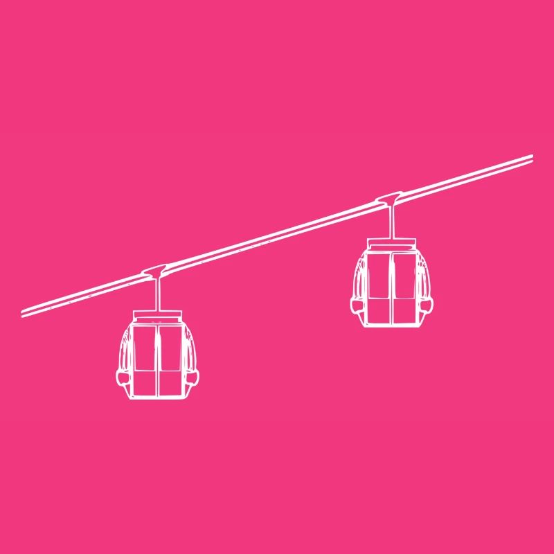 Ropeway