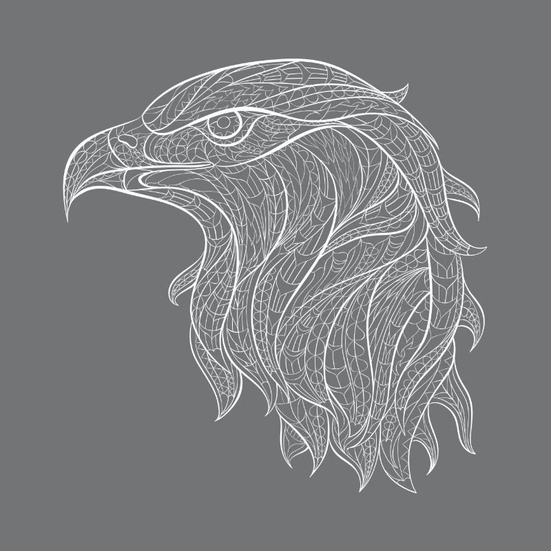 Eagle - Eagle