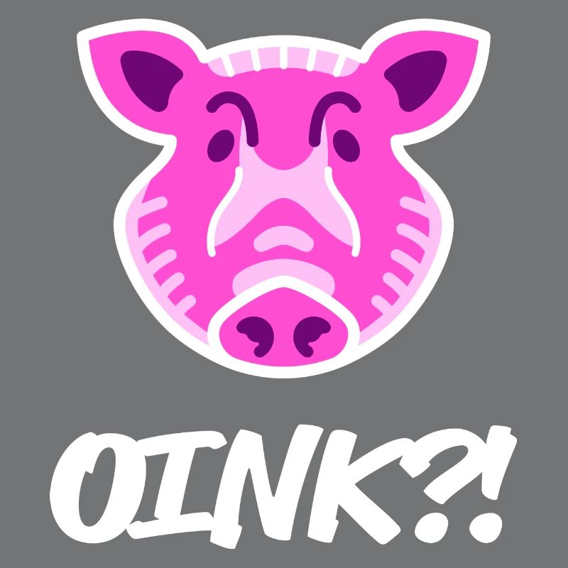 Waldfreunde Oinkv2