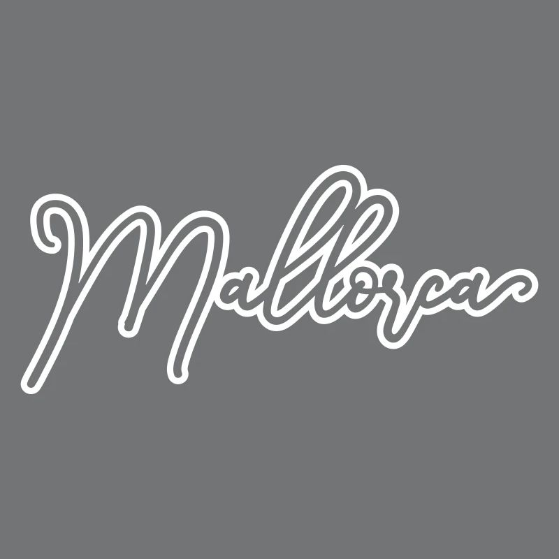 Mallorca Stylish