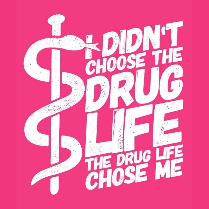 Pharmacist Pharmacist Pharmacist Pharmacist