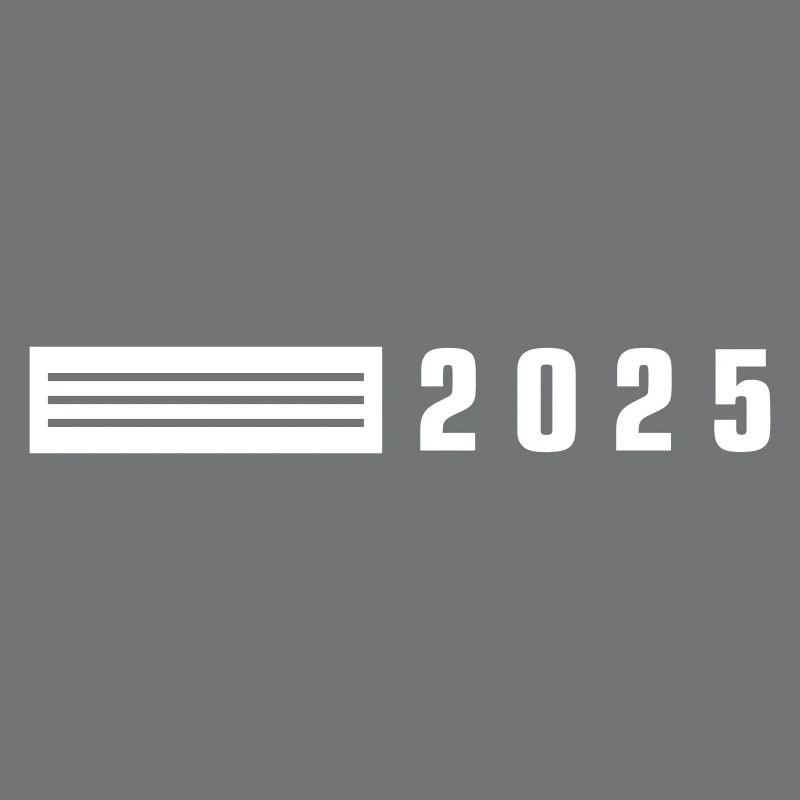 2025 Element