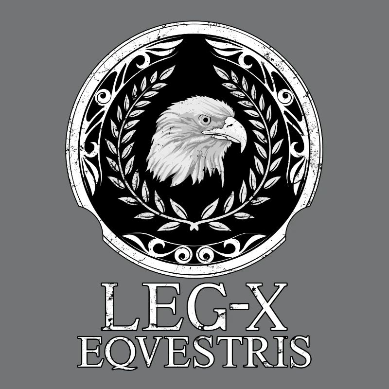 Spqr