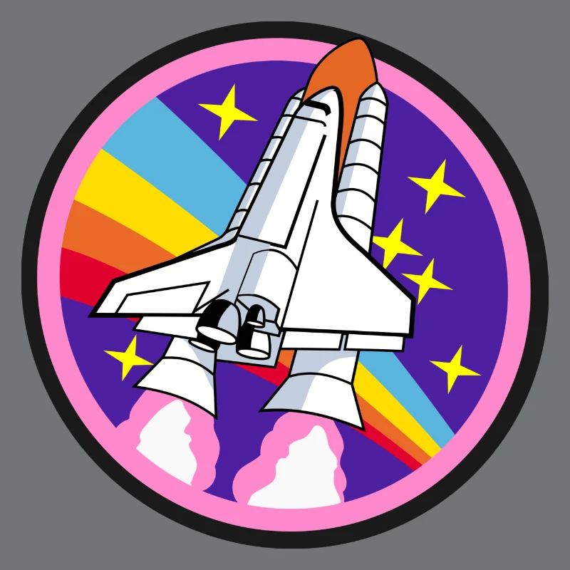 rocket