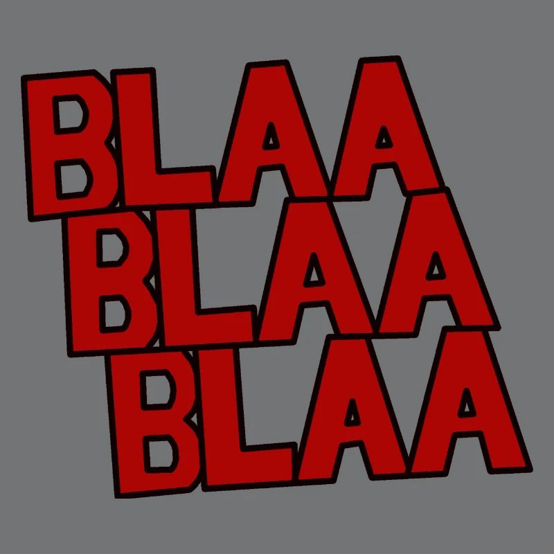 RedBlaa