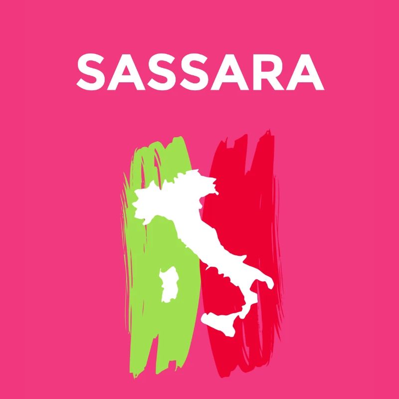 Sassara