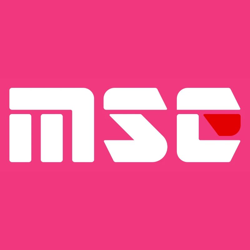 msc light