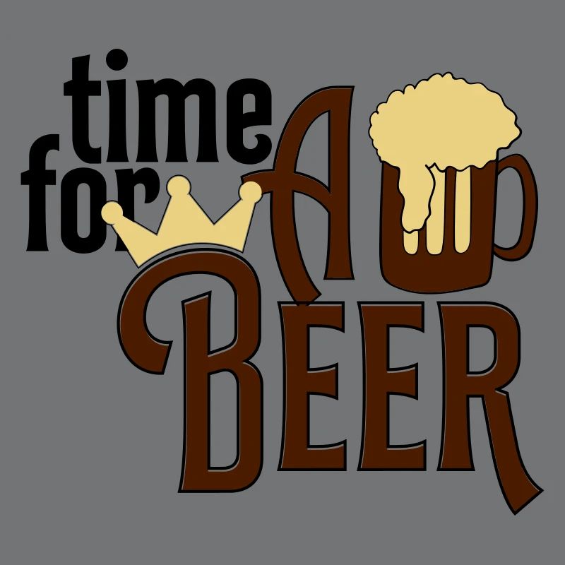 Bier