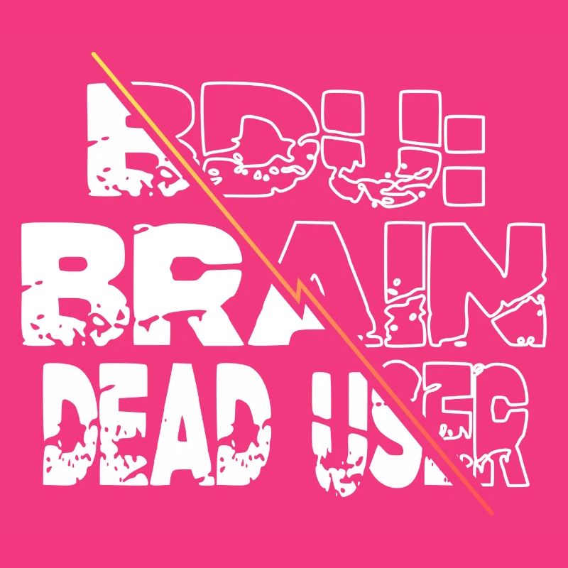 sayings coding gift idea hack the box encrypt