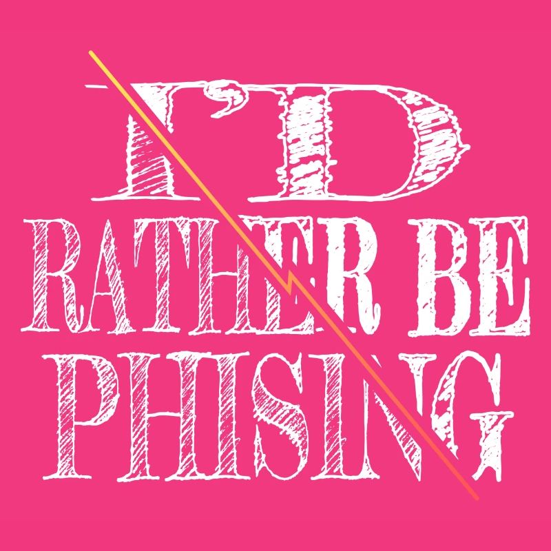 bday hack out hacking coder funny statement