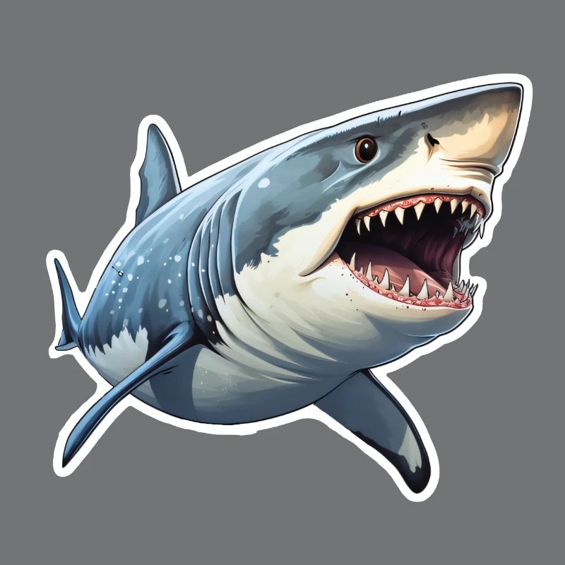 Shark