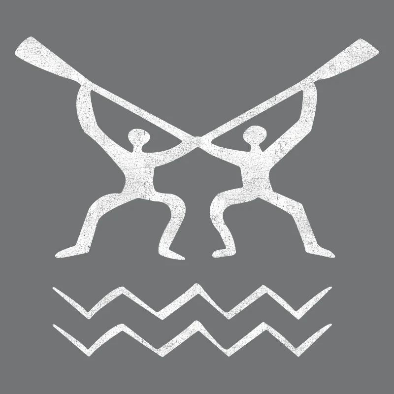 paddle