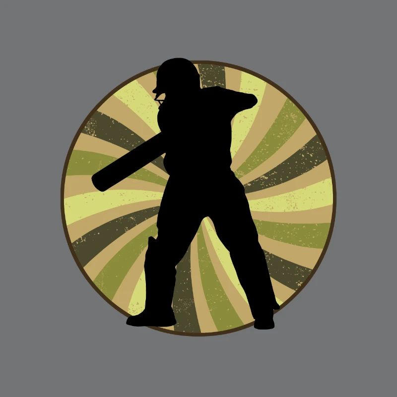 Cricket Team Cricket