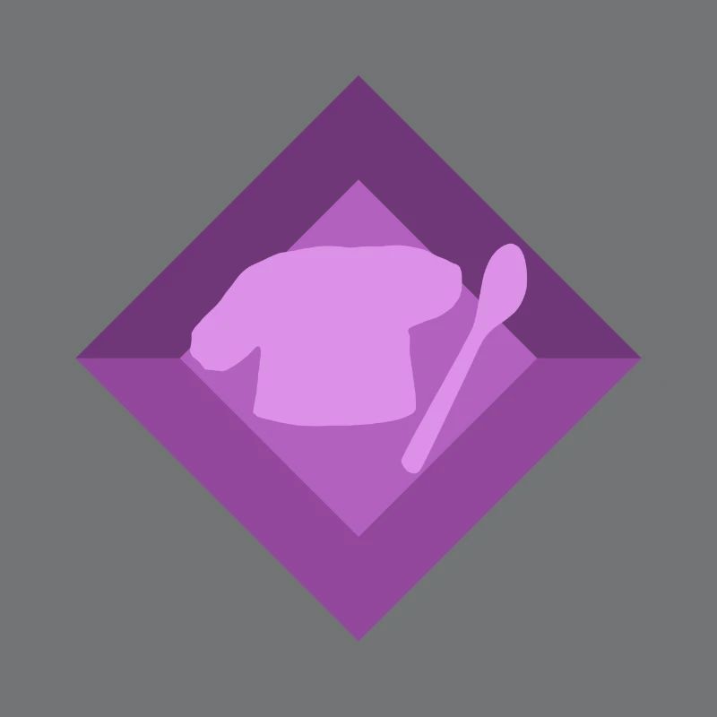 Baking Bakery Bakery