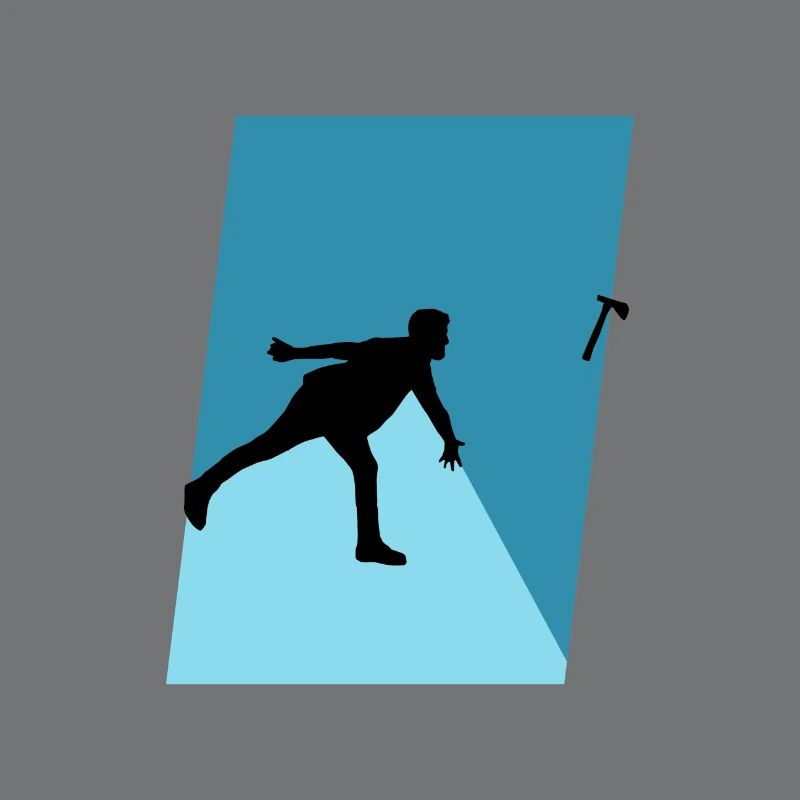 Axe Axe Throwing Axe