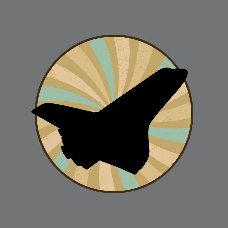 Luftfahrt Flugzeug