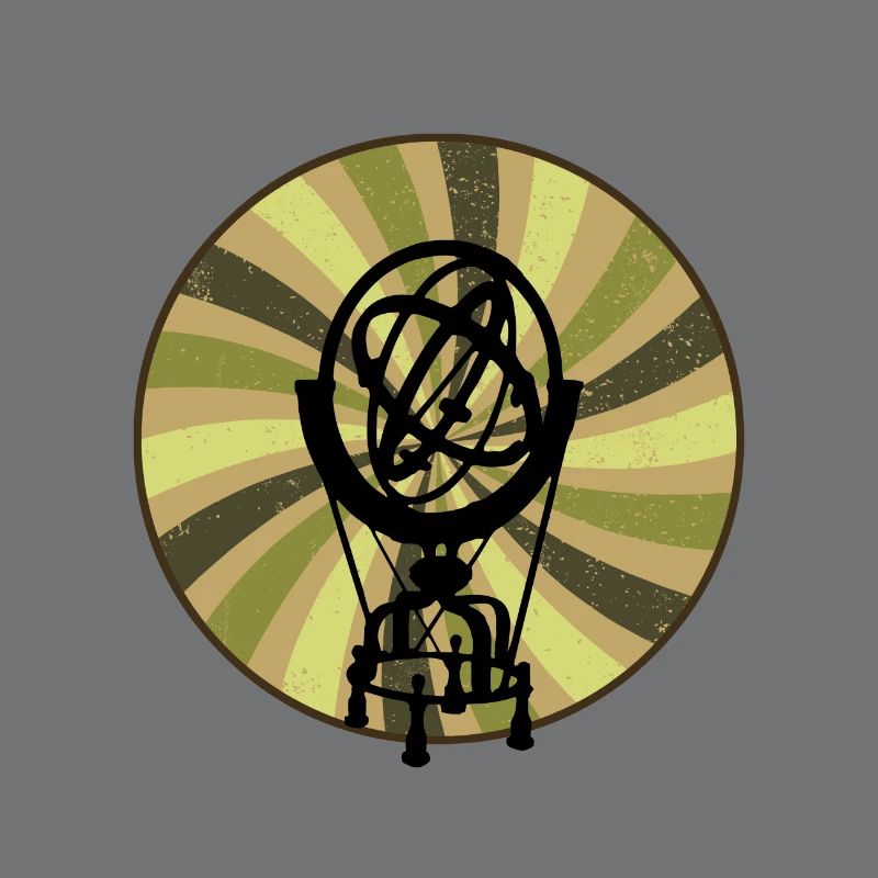 Astrophysics Astrophysics Astrophysics