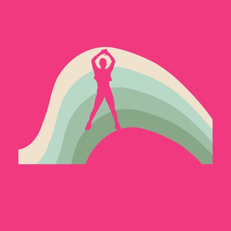 Exercise Exercise Exercise