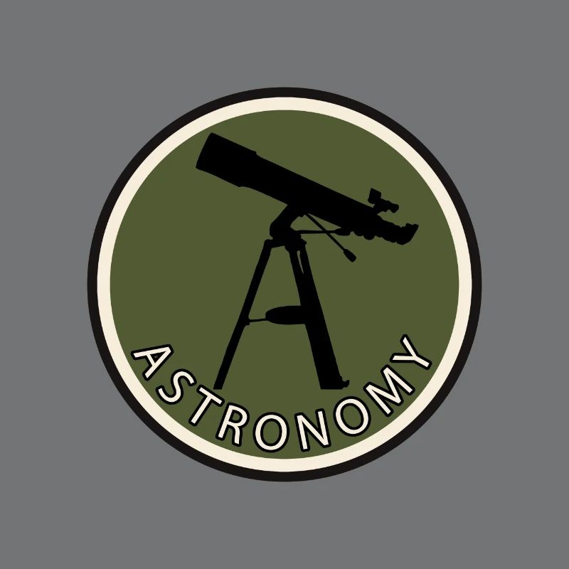 Astrophysics Celestial Bodies Astrophysics