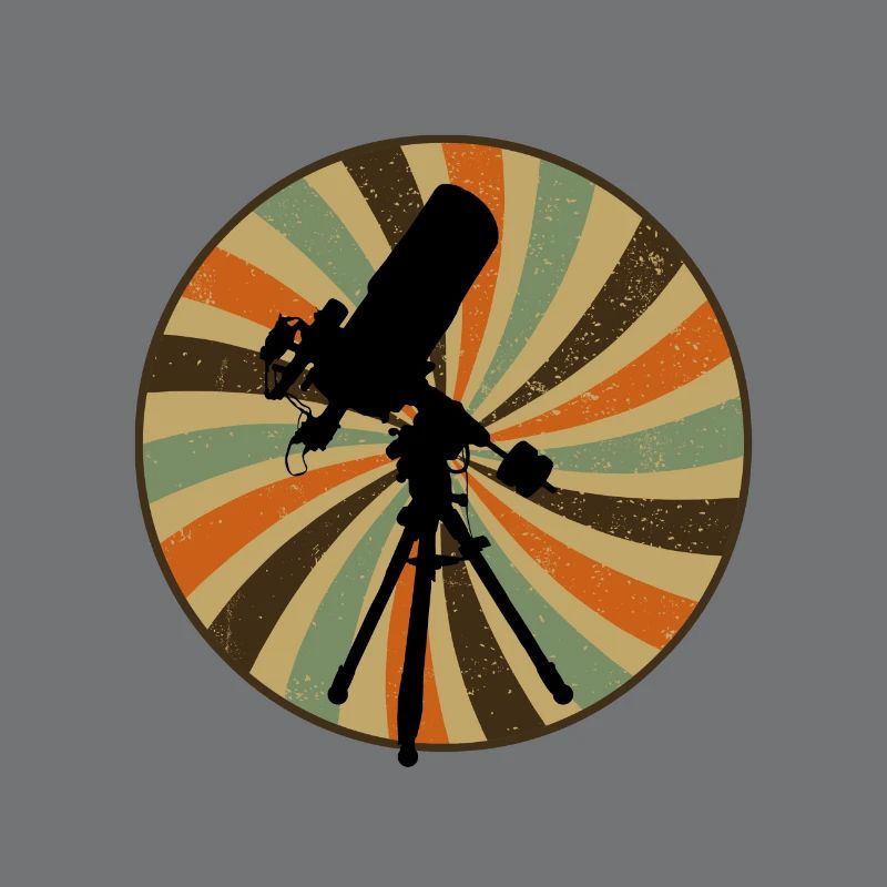 Astrophysics Astrophysics Celestial Bodies