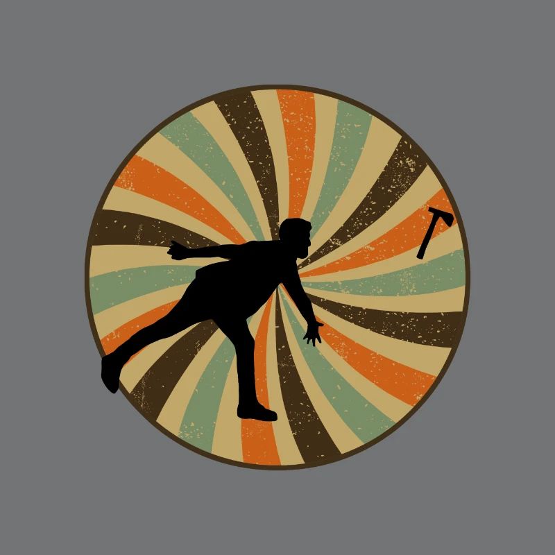 Double Axe Axe