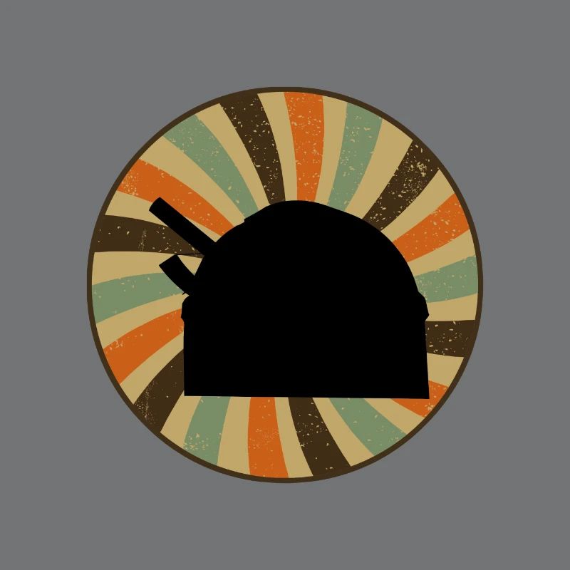 Astrophysics Celestial Bodies Astrophysics