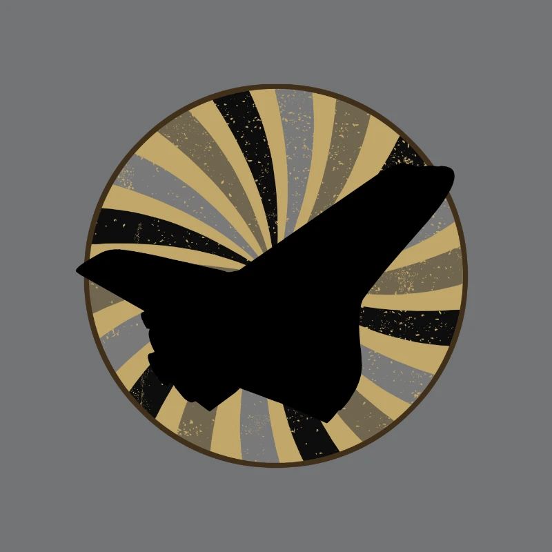 Pilot Pilot