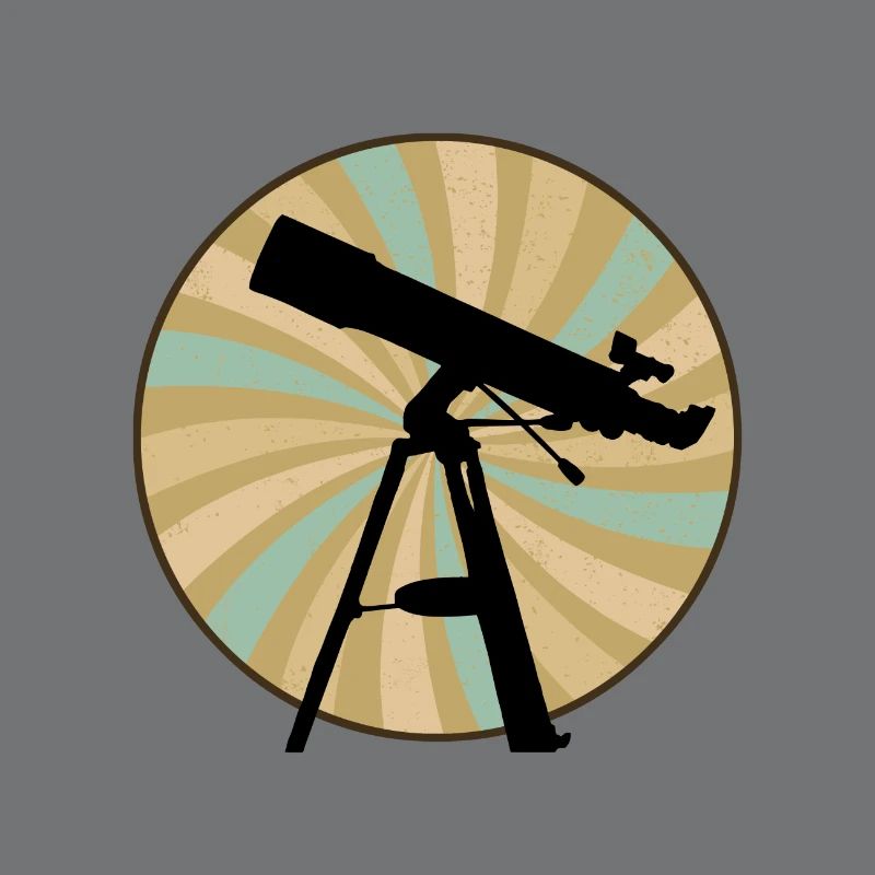 Astrophysics Astrophysics Physicist