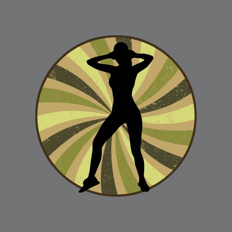 Exercise Exercise Aerobics