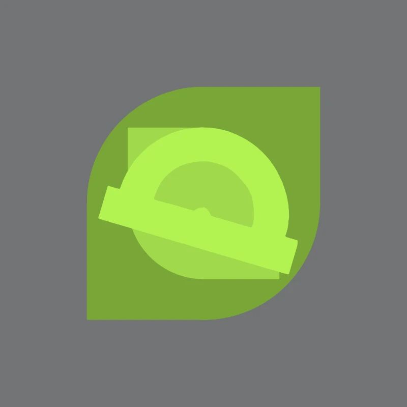 Architect Architecture Architect