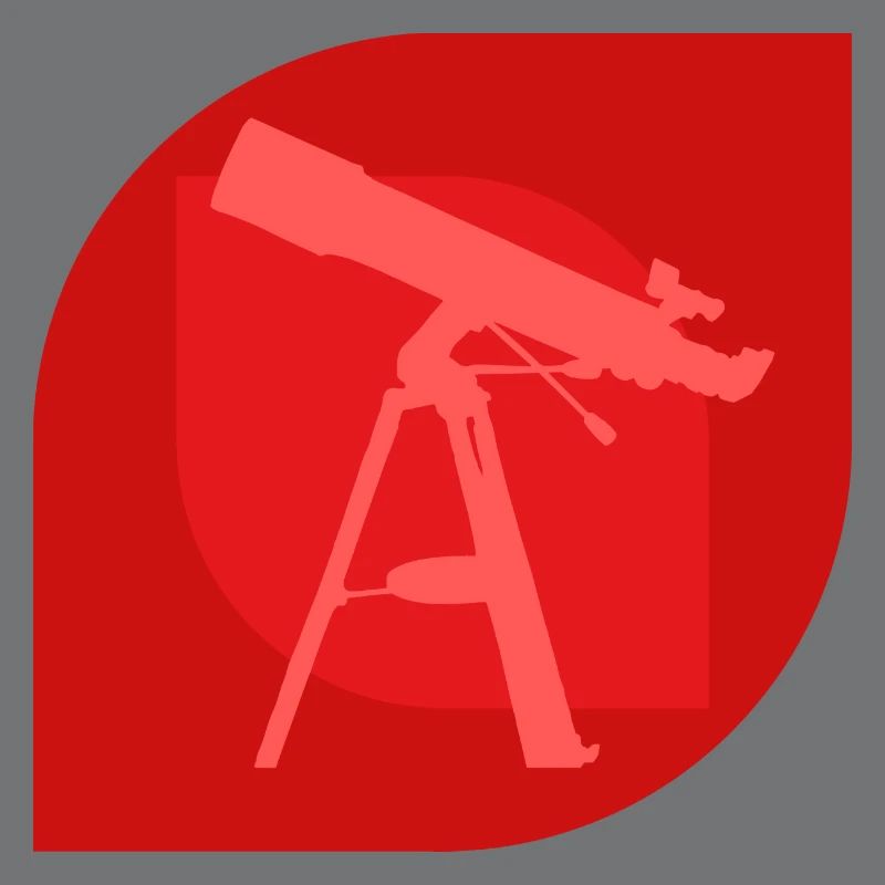 Physics Astronomy Physics