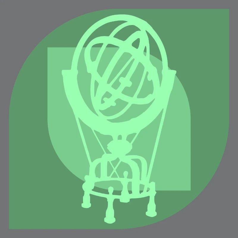 Physics Physics Celestial Bodies