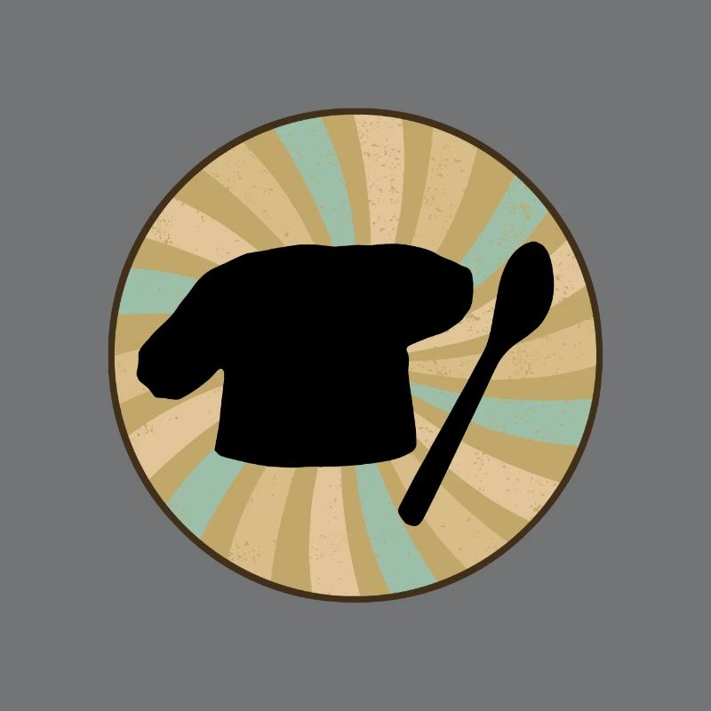 Bakery Baking Baking