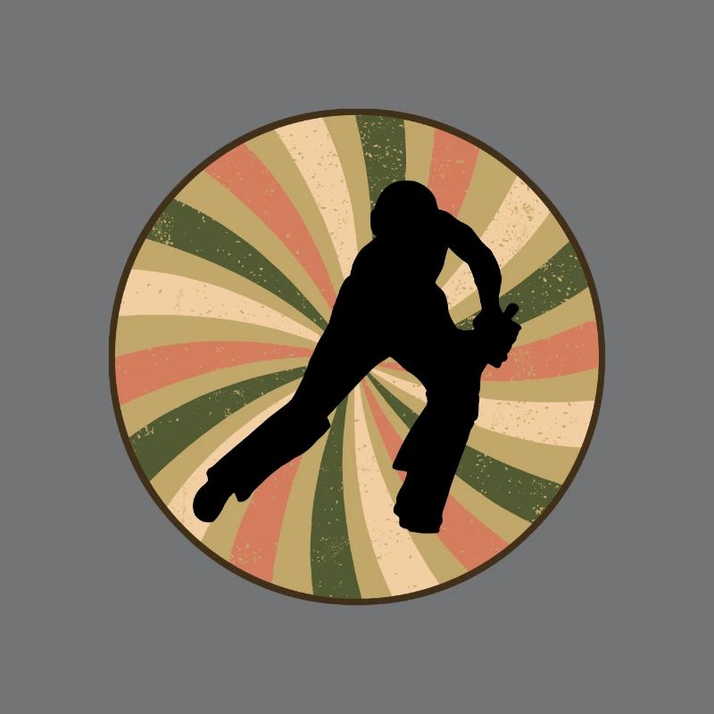 Cricketer Cricketer Cricketer