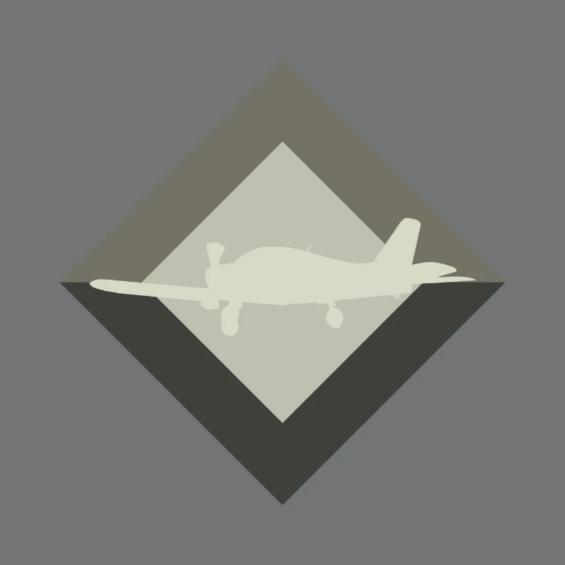 Aérospatiale Ingénierie aérospatiale Aérospatiale