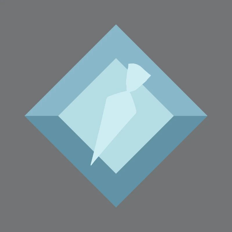 Backwaren Cupcake Cupcake