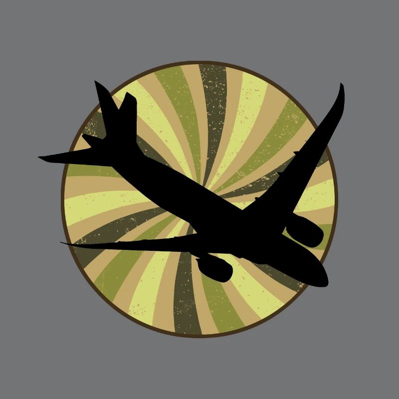 aviator aviation pilot
