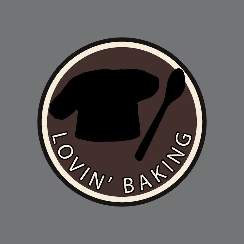 Cake Bakery Baking