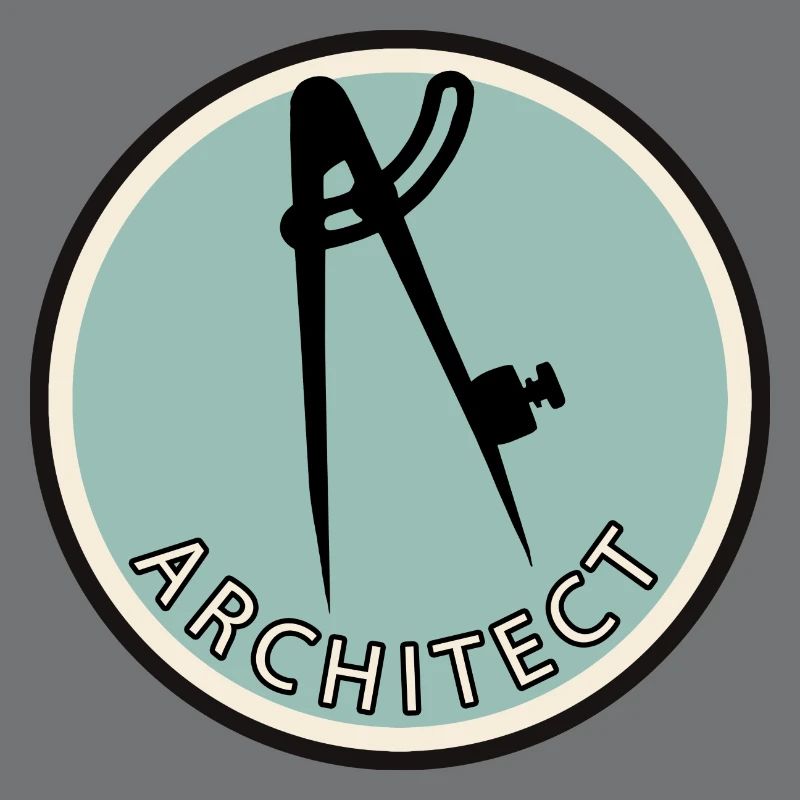 Design Engineer Architecture