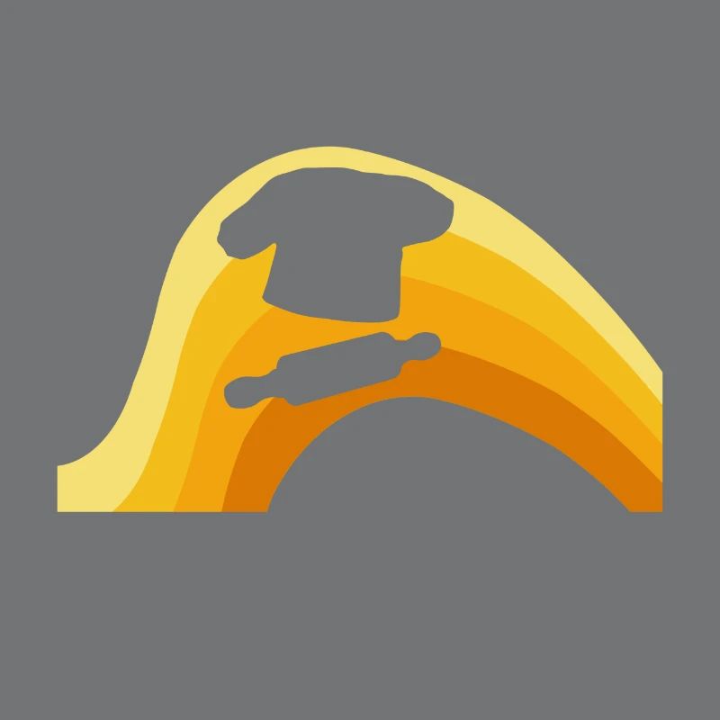 Cuisson Backen Cuisson