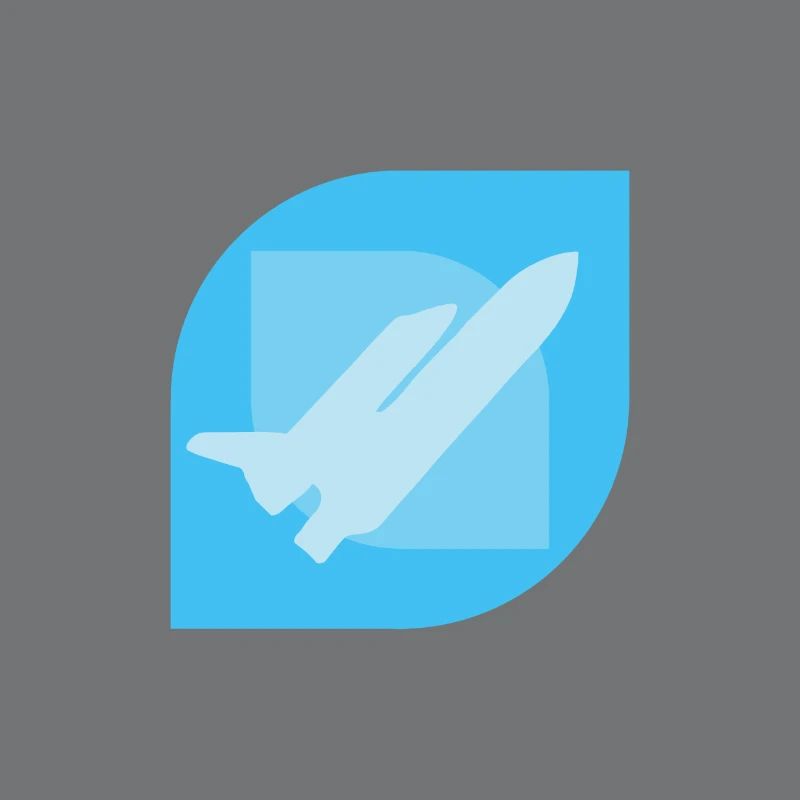 Aerospace Aerospace Engineering Luftfahrt