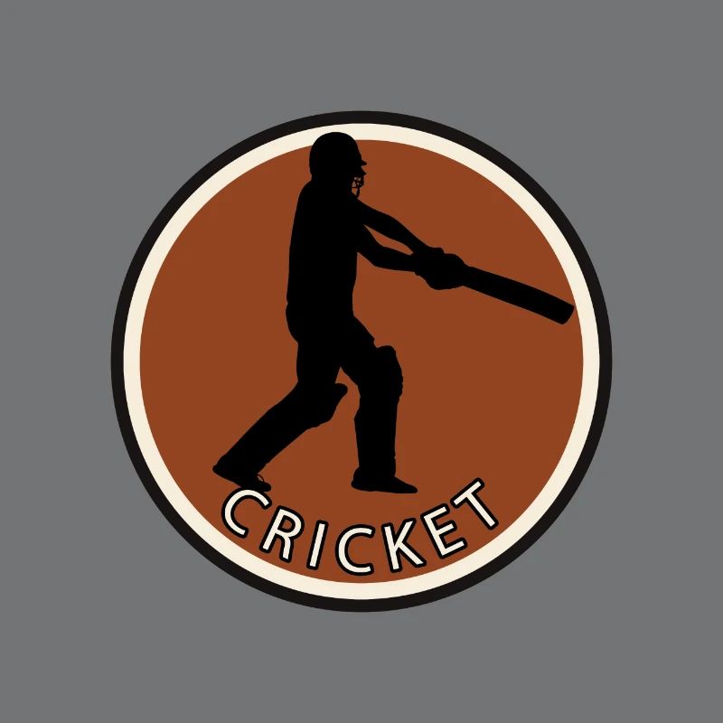 Pitcher Pitcher Équipe de cricket