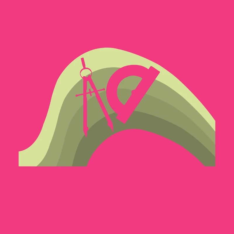 Design Engineer Construction