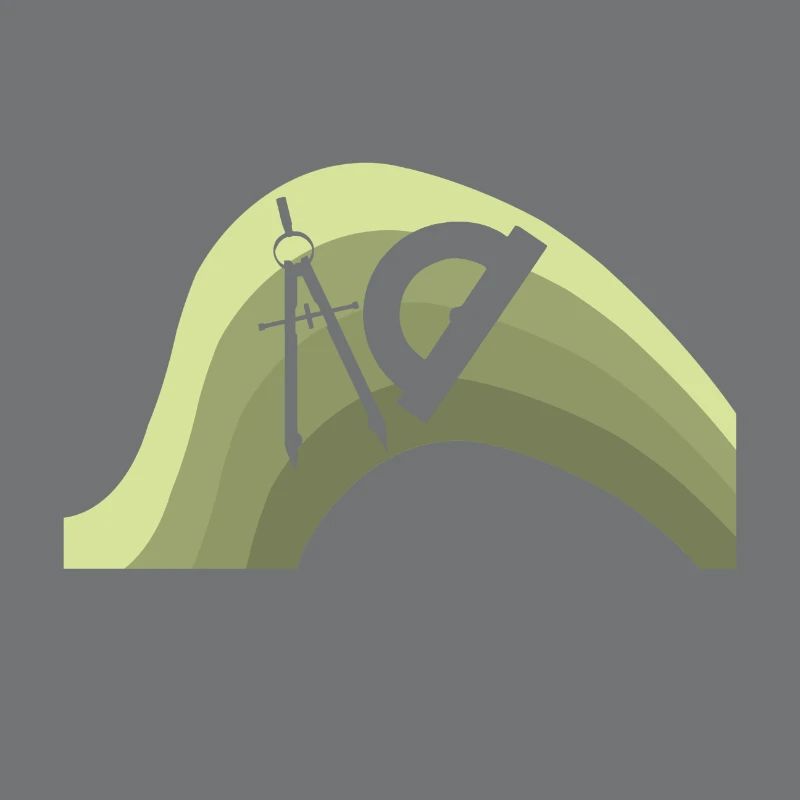 Design Engineer Construction